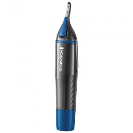 Perfilador Remington NANO Series NE3850/ a Pilas/ 3 Accesorios_0