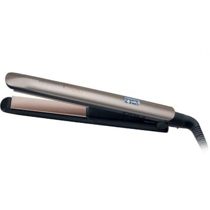 Keratin Protect S8540, HaarglÃ¤tter_0