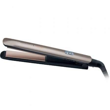 Keratin Protect S8540, HaarglÃ¤tter_0