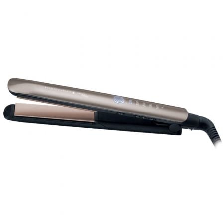 Keratin Therapy Pro S8590, HaarglÃ¤tter_0