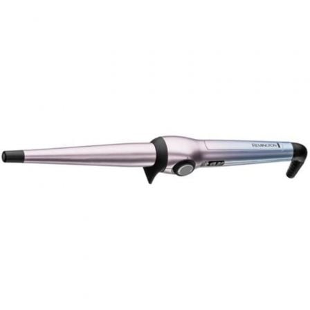 Rizador para el Pelo Remington Mineral Glow CI5408_0