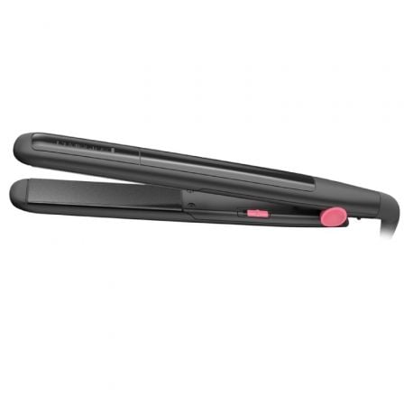 Plancha para el Pelo Remington My Stylist S1A100/ Negra_0