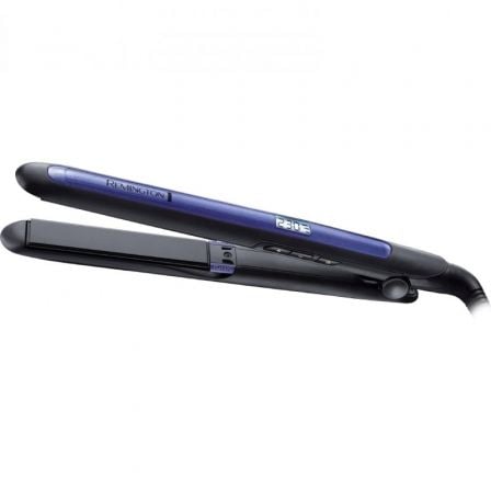 Remington Straightener (S7710)_0