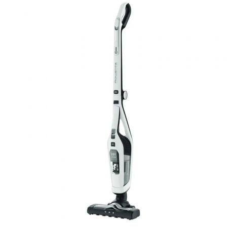 Dual Force 2-in-1 RH6737, Stielstaubsauger_0