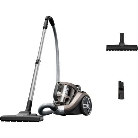 Aspirador de Trineo Rowenta Compact Power XXL RO4B30EA/ 900W_0