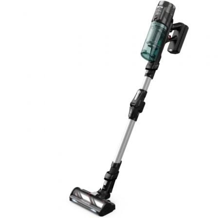 Aspirador Escoba con batería Rowenta X-Force Flex 13.60 RH9A32W/ 150W/ Autonomía 60 Min_0