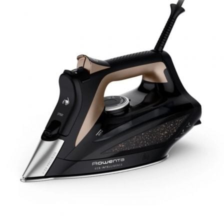 Plancha Rowenta Eco Intelligence DW6341D1/ 2500W_0
