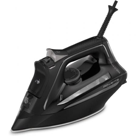 Plancha Rowenta Pro Master DW8206D1/ 2800W_0