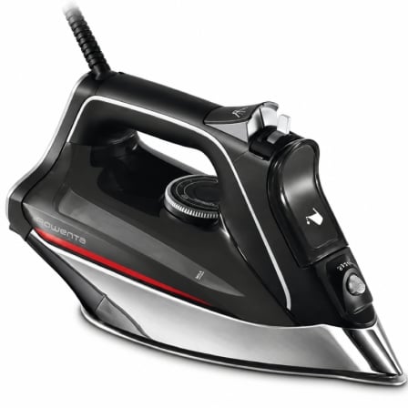 Plancha Rowenta Pro Master DW8290/ 2800W_0