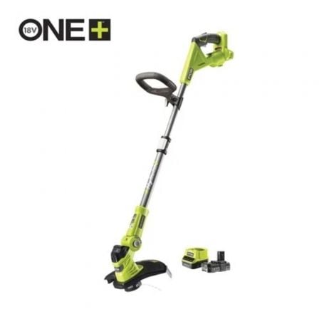 Cortabordes Ryobi ONE+ 18V RLT1831H25F/ Corte Ø25-30cm_0