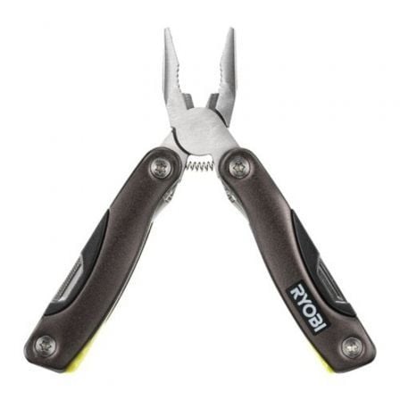 Multiherramienta Compacta Manual 14 en 1 Ryobi RMT14/ 68mm_0