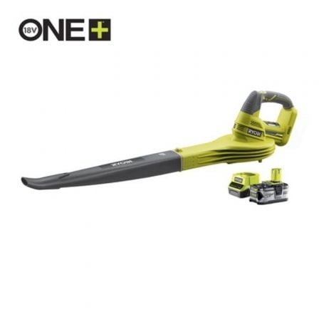 Soplador Ryobi ONE+ 18V RBL1820S40F_0