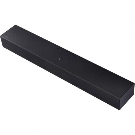 Barra de Sonido con Bluetooth Samsung B400F Serie B 2.0 2025/ 2.0_0