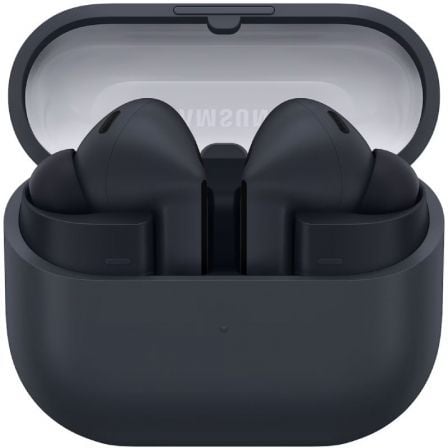 Fones de Ouvido Samsung / Galaxy Buds3 FE / Preto / SAMSM-R420NZKAEU_0