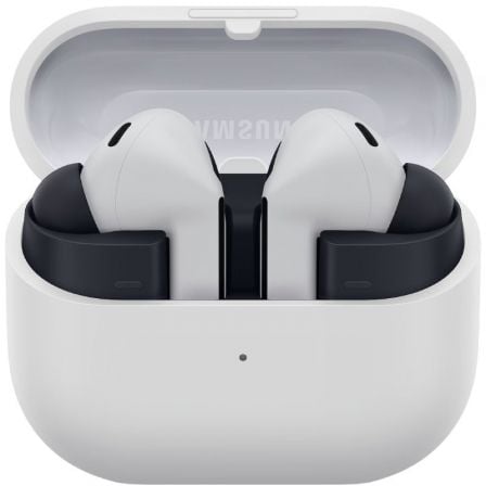 Fones de Ouvido Samsung / Cinzento / R420NZAAEU_0