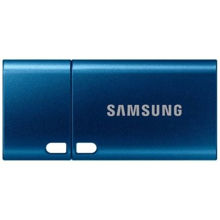 Pendrive 128GB Samsung USB Flash Drive Tipo-C USB 3.1_0