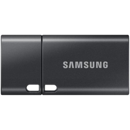 USB-Stick Samsung 512 GB / Preto / 100070040_0