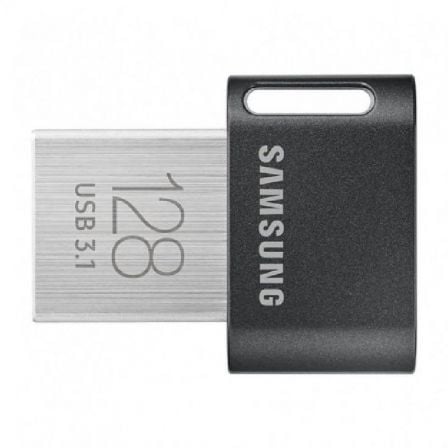 Pendrive 128GB Samsung FIT Plus USB 3.1_0