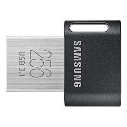 Pendrive 256GB Samsung FIT Plus USB 3.1_0