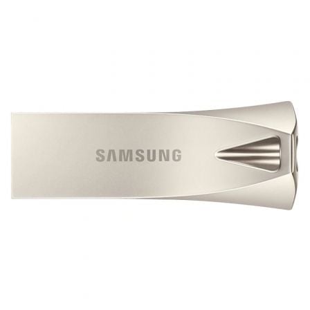Pendrive 64GB Samsung Bar Plus USB 3.1_0