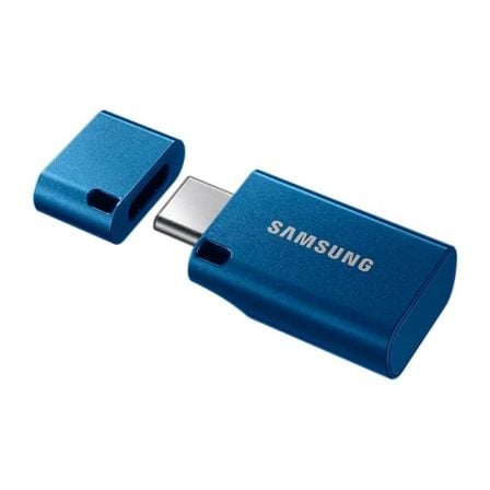 Pendrive 256GB Samsung USB Flash Drive Tipo-C/ USB Tipo-C_0