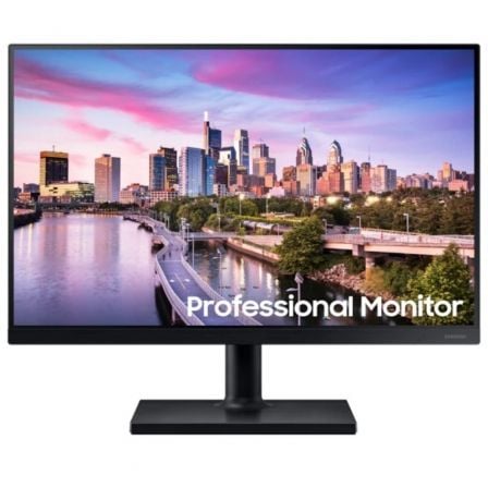 Samsung F24T450GYU T45F Series (LF24T450GYUXEN)_0