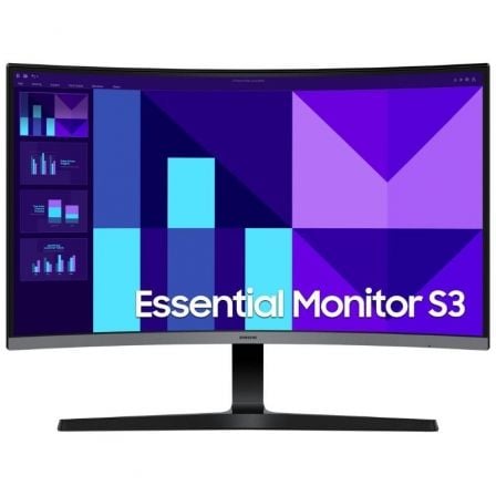 Samsung Monitor (LS27D392GAUXEN)_0