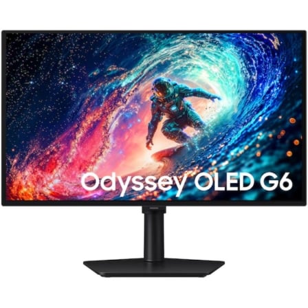 Samsung Monitor (LS27HG612SUXEN)_1