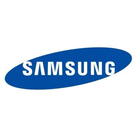 Portátil Samsung Galaxy Book5 Intel Core Ultra 7-255U/ 16GB/ 512GB SSD/ 15.6"/ Win11 Pro_0