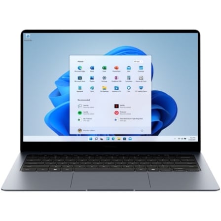 Portátil Samsung Galaxy Book6 Pro Intel Core Ultra 5-325/ 32GB/ 512GB SSD/ 14" Táctil/ Win11 Pro_1