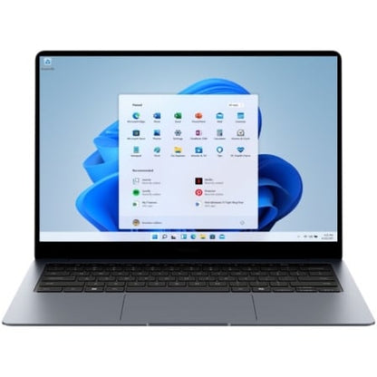 Portátil Samsung Galaxy Book6 Pro Intel Core Ultra 7-356H/ 32GB/ 1TB SSD/ 14" Táctil/ Win11 Pro_1