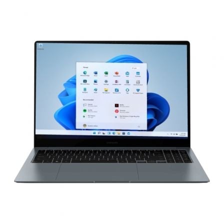 Portátil Samsung Galaxy Book4 Pro Intel Core Ultra 7-155H/ 16GB/ 512GB SSD/ 16" Táctil/ Win11 Pro_0