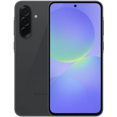Galaxy A36 5G 128GB, Handy_0