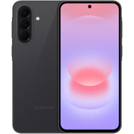 GALAXY A37 5G  6GB / 128GB   AWESOME CHARCOAL_0