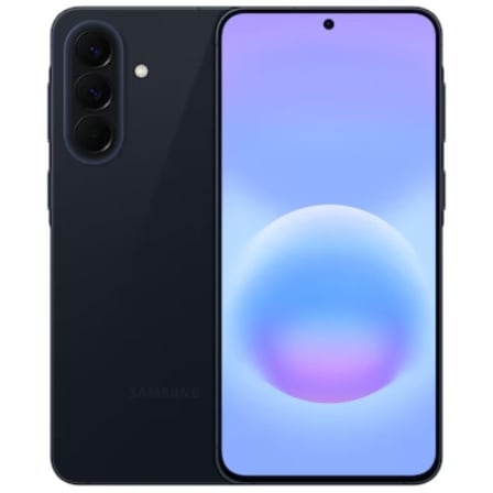 Smartphone Samsung Galaxy A57 12GB/ 512GB/ 6.7"/ 5G/ Azul Oscuro_0