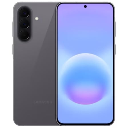 Smartphone Samsung Galaxy A57 12GB/ 512GB/ 6.7"/ 5G/ Gris_0