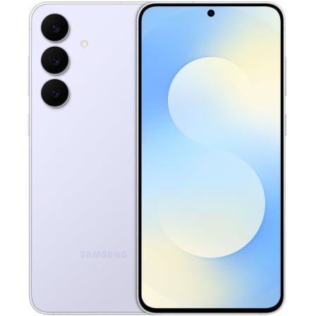 Smartphone Samsung / Azul Gelo / 8GB 256GB / S731BLBGEU_0