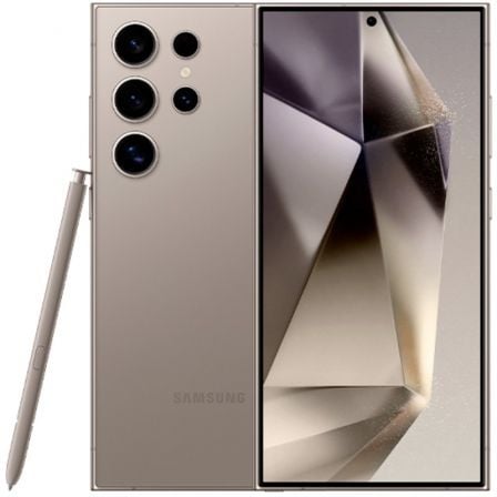 Galaxy S24 Ultra 256GB, Handy_0