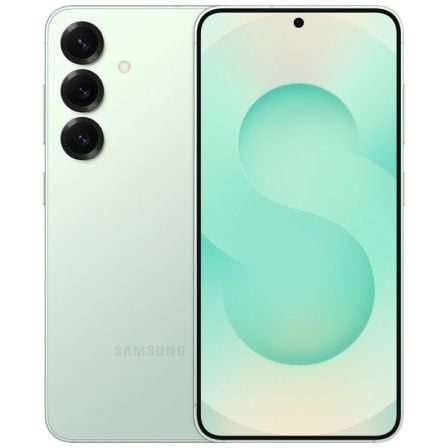 Smartphone Samsung / Menta / 128GB / 6.2"_0