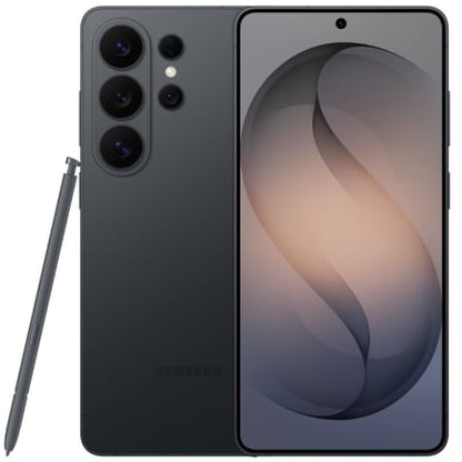 Samsung SM-S948 S26 Ultra 12+256GB 6.9" 5G Black EU_0