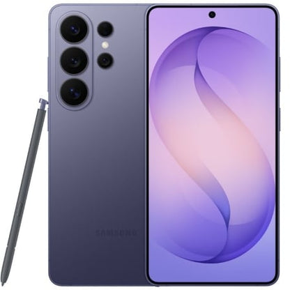 Samsung SM-S948 S26 Ultra 12+256GB 6.9" 5G Cobalt Violet EU_0