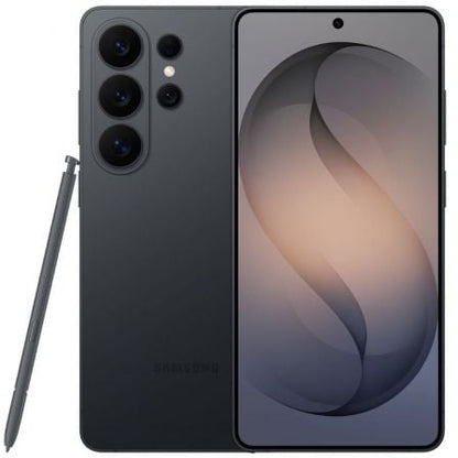 Samsung SM-S948 S26 Ultra 12+512GB 6.9" 5G Black EU_0