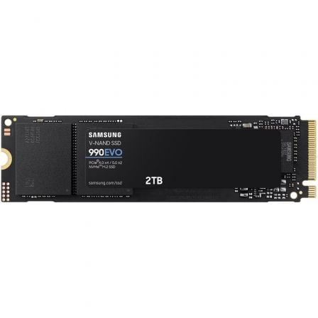 990 EVO 2 TB, SSD_0