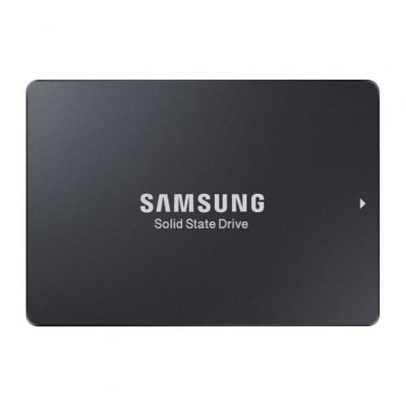 Disco SSD Samsung PM893 960GB/ SATA III_0