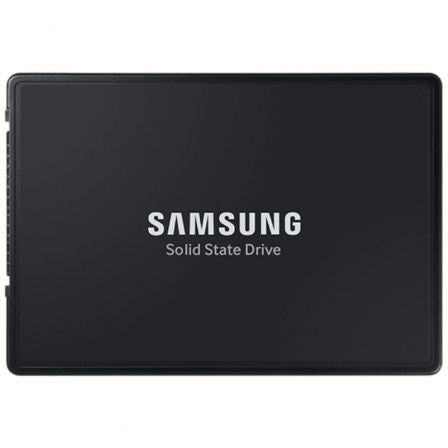 Disco SSD Samsung PM9A3 1.92TB/ NVMe U.2_0