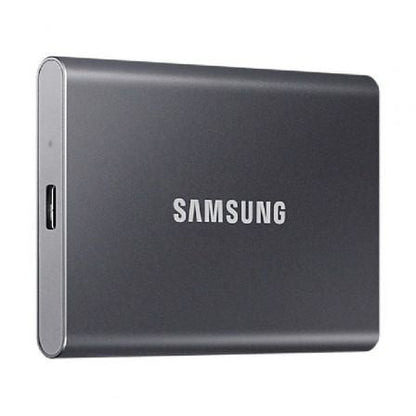 Portable SSD T7 1TB, Externe SSD_1
