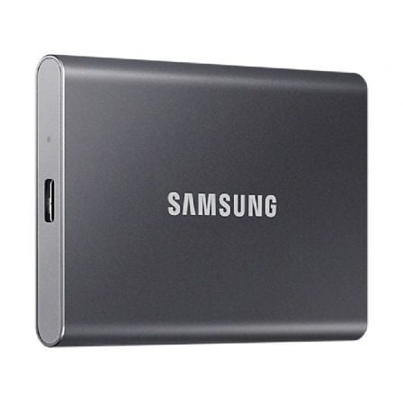 Portable SSD T7 1TB, Externe SSD_1