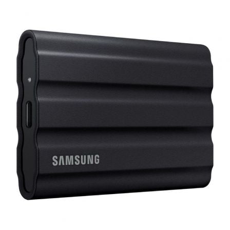 Portable SSD T7 Shield 2 TB, Externe SSD_1