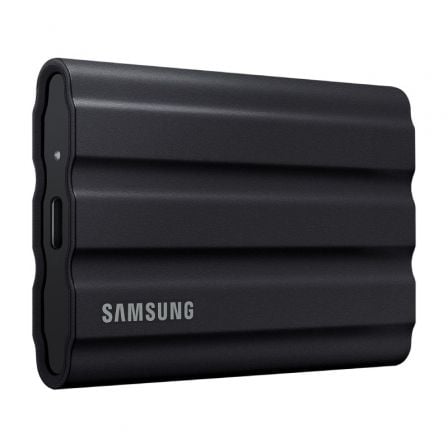 Portable SSD T7 Shield 4 TB, Externe SSD_0