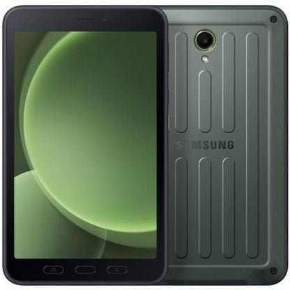Samsung Galaxy Tab Active 5 128GB_0